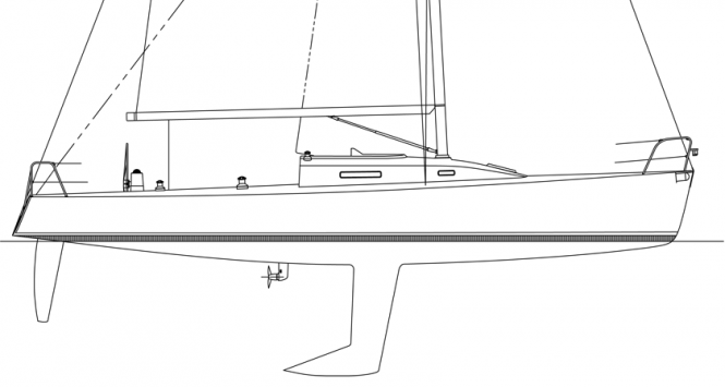 J/125