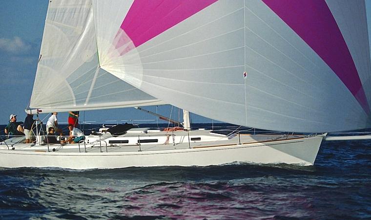 J/130