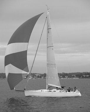 J/133