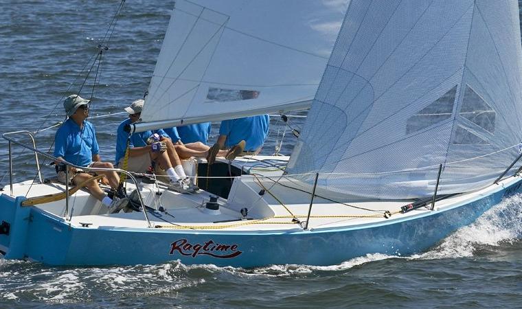 J/24