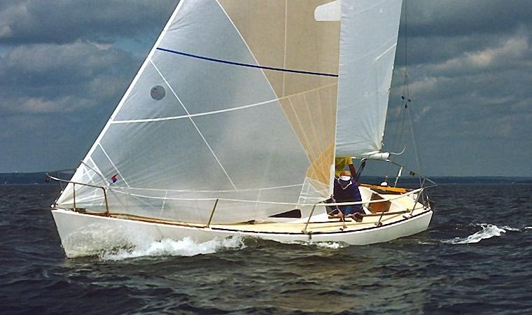 J/27
