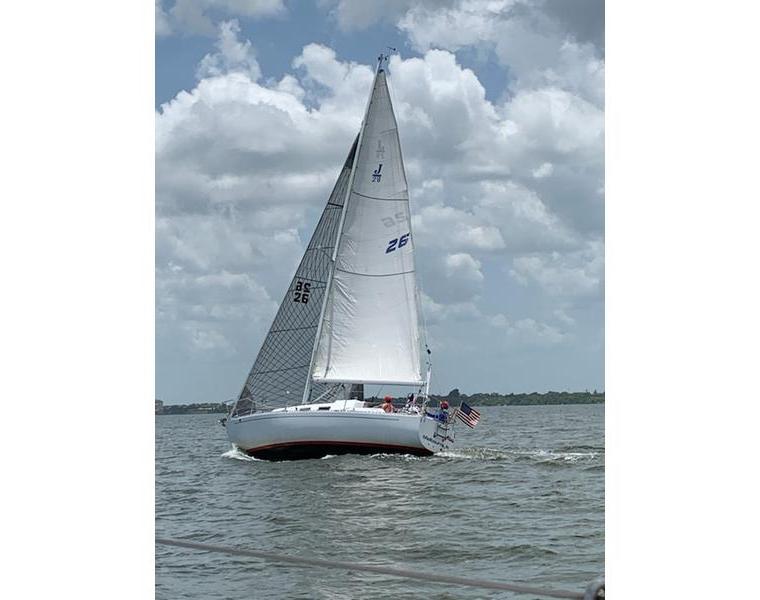 J/28