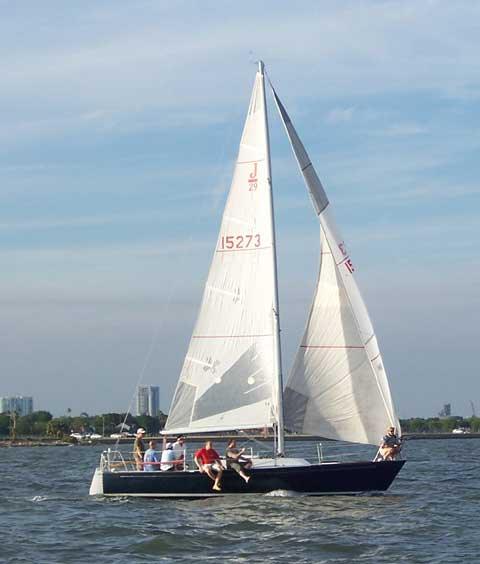 J/29 FR