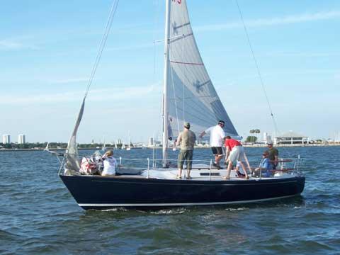 J/29 MH