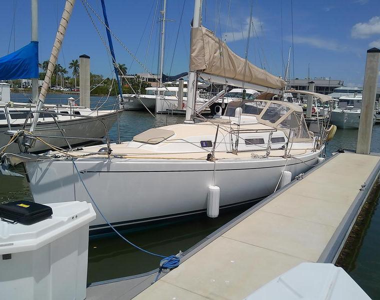 J/32