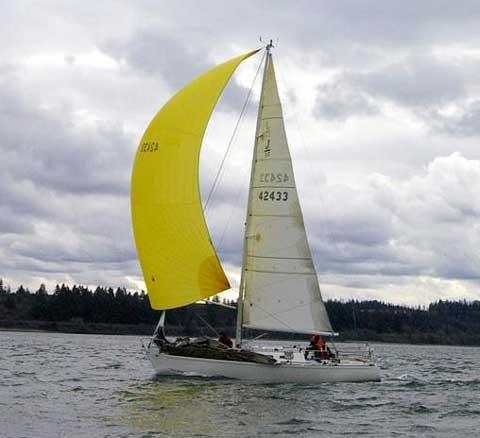J/33