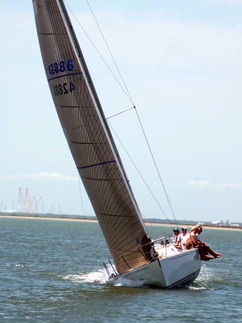J/35