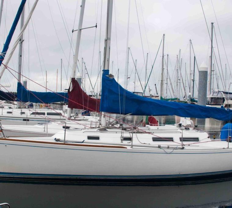 J/35C