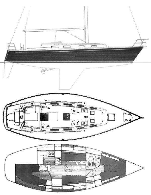 J/37