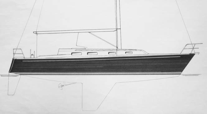 J/37C