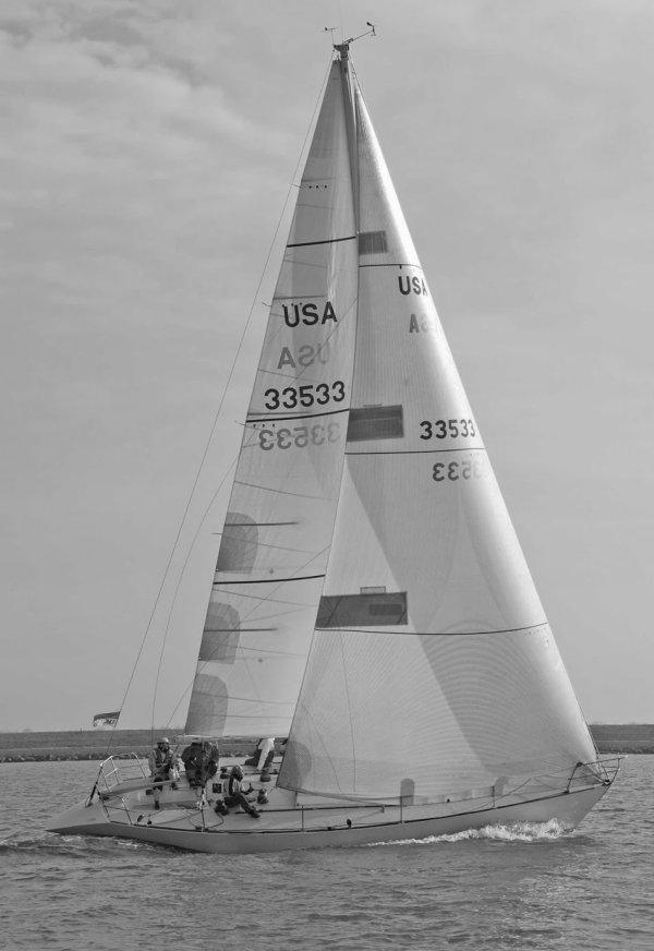 J/41 FR