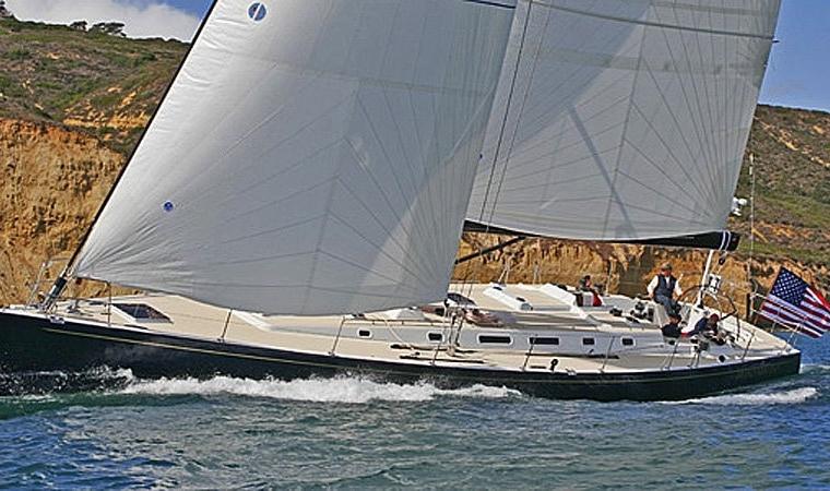 J/65