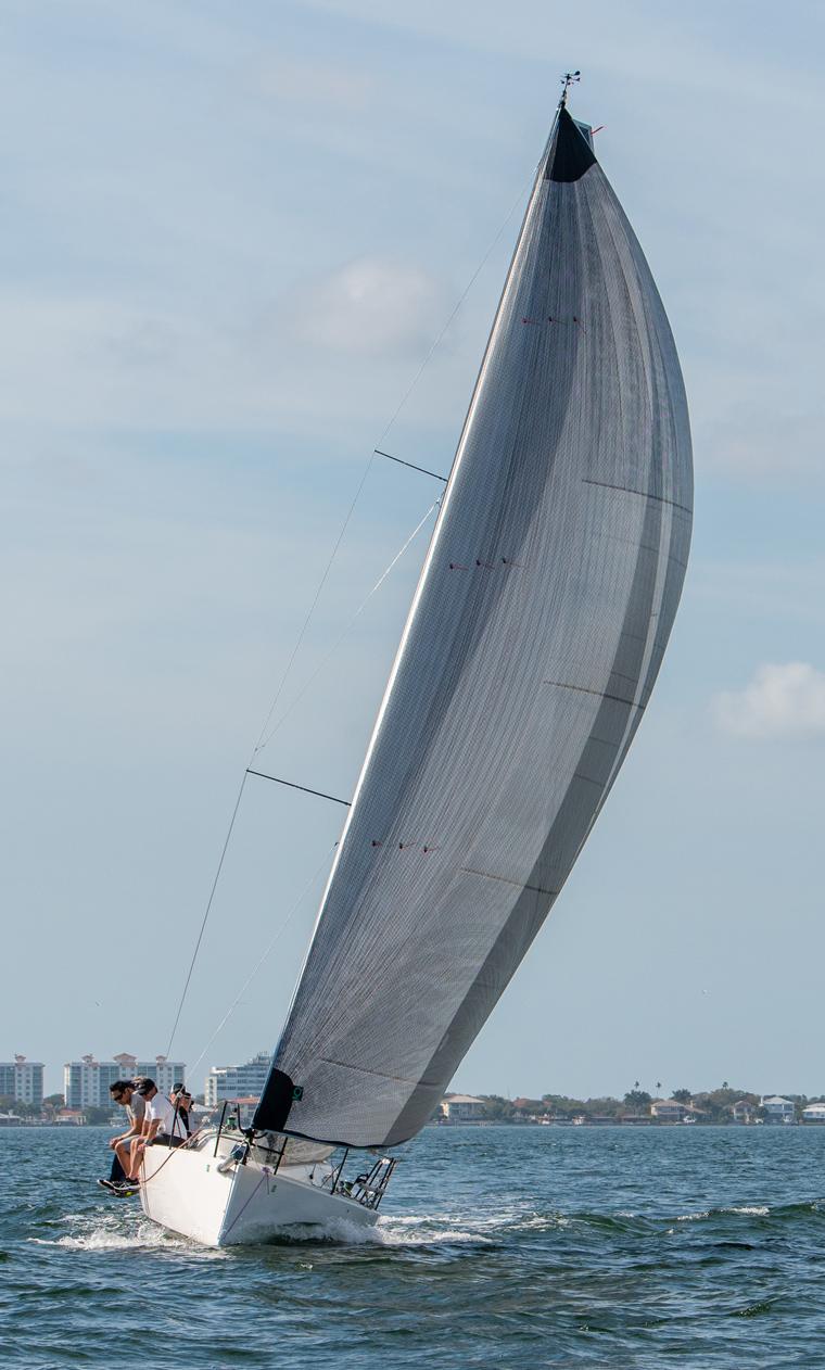 J/88