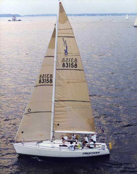 J/92