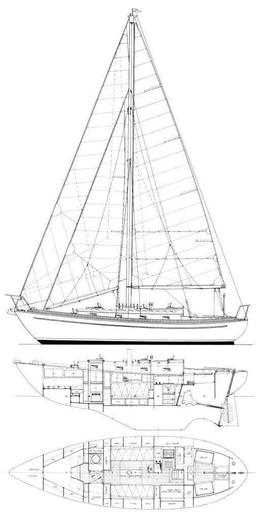 JASON 35