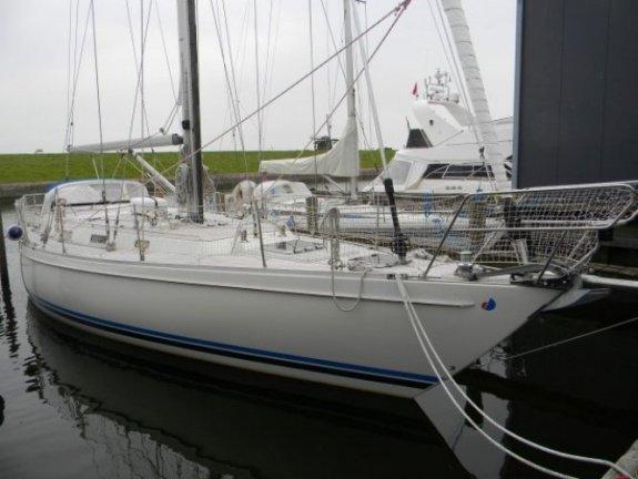 JONMERI 482