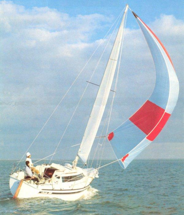 JOUËT 20