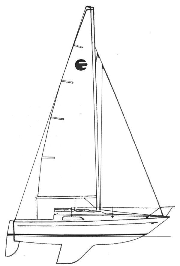 JOUËT 22 (ELOR 65)