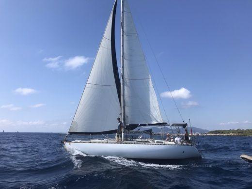 JOUËT 37