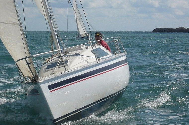 JOUËT 680