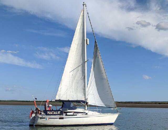 JOUËT 760