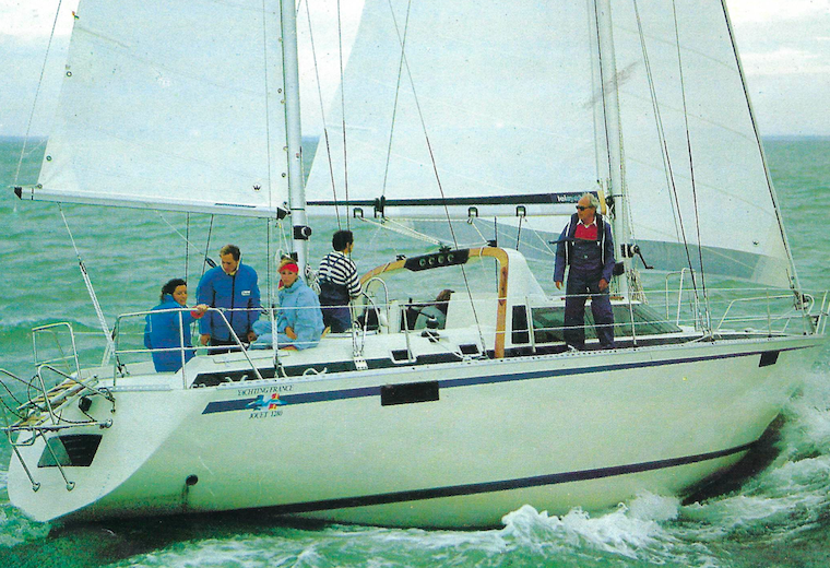 JOUËT 950