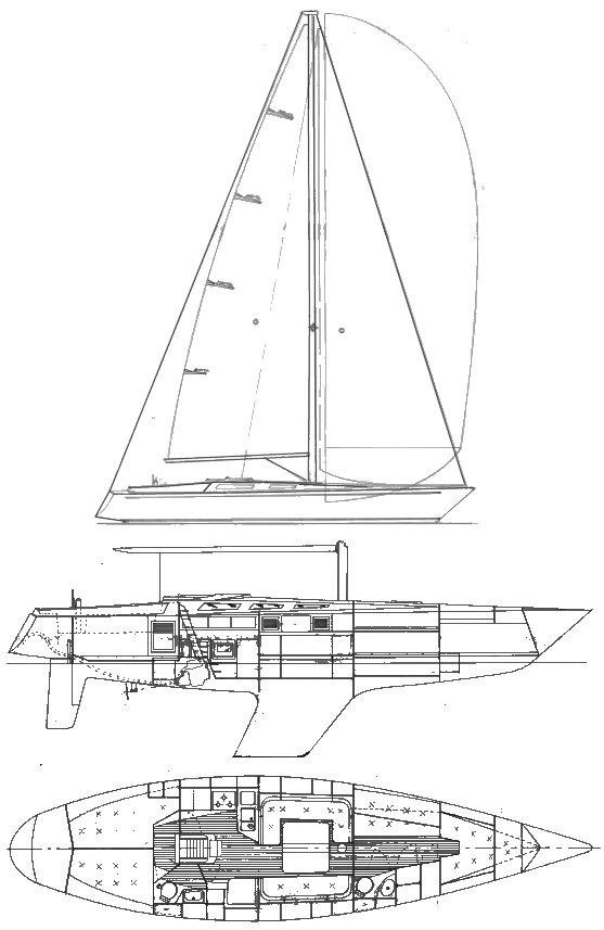 JOULE 44