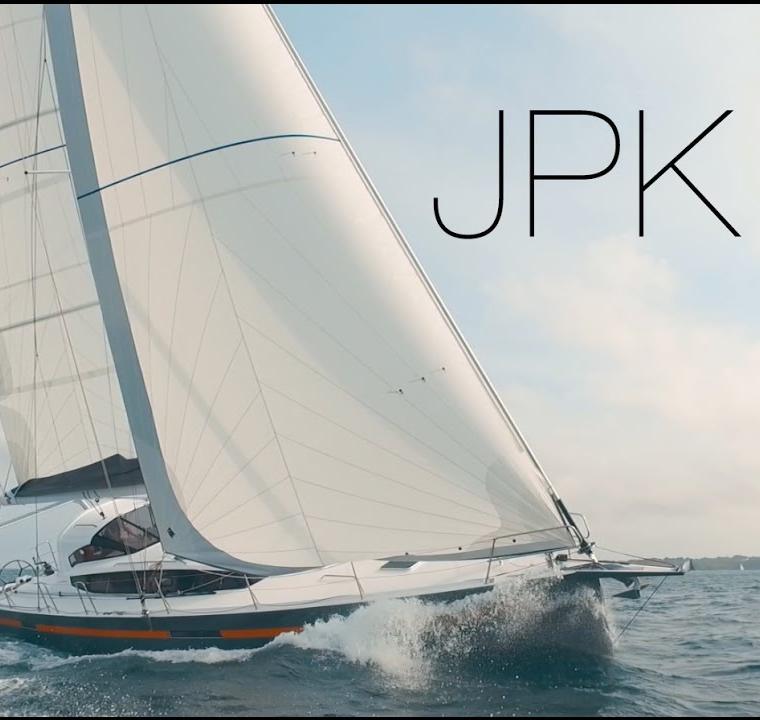 JPK 45 FC