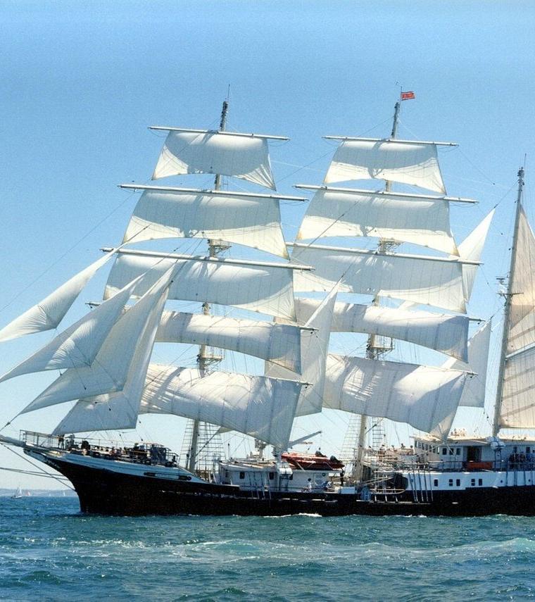 JUBILEE 40
