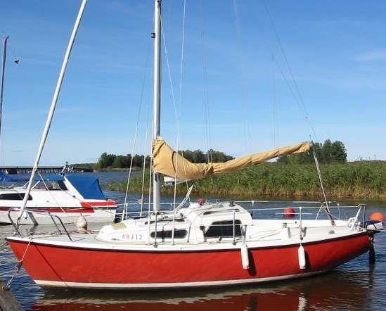 JUNKER 22