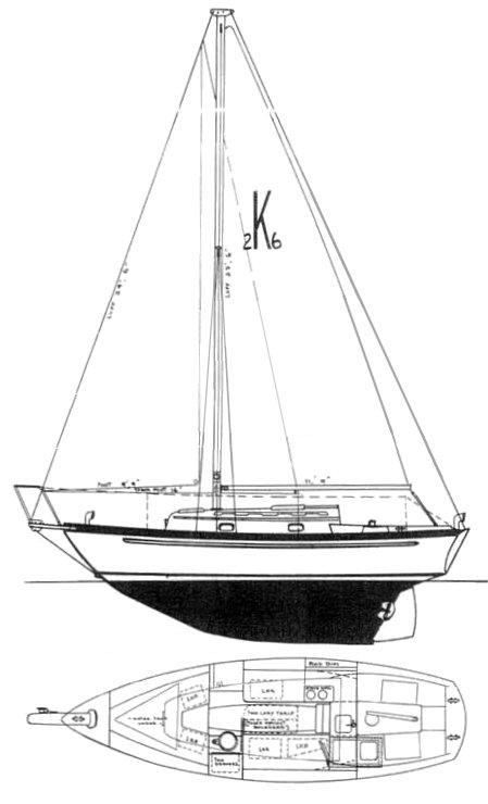 KAISER 26