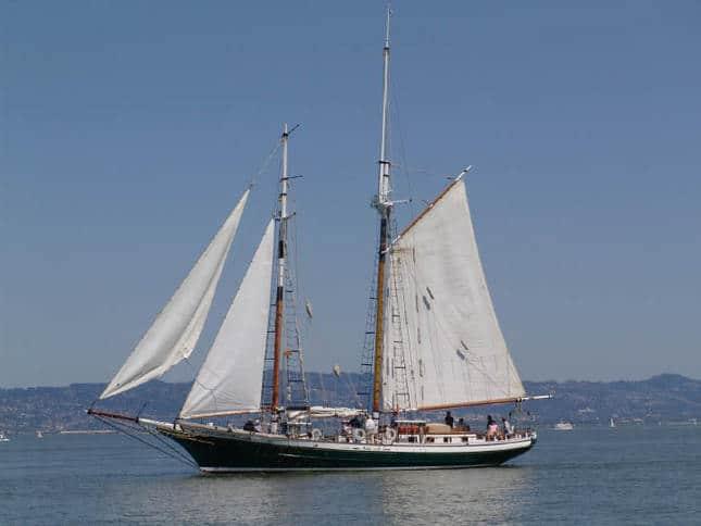 KAIULANI 34