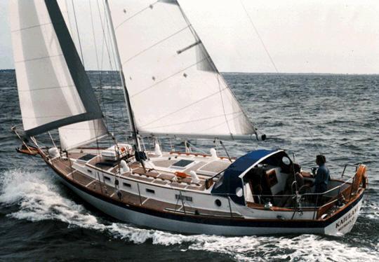 KAIULANI 38