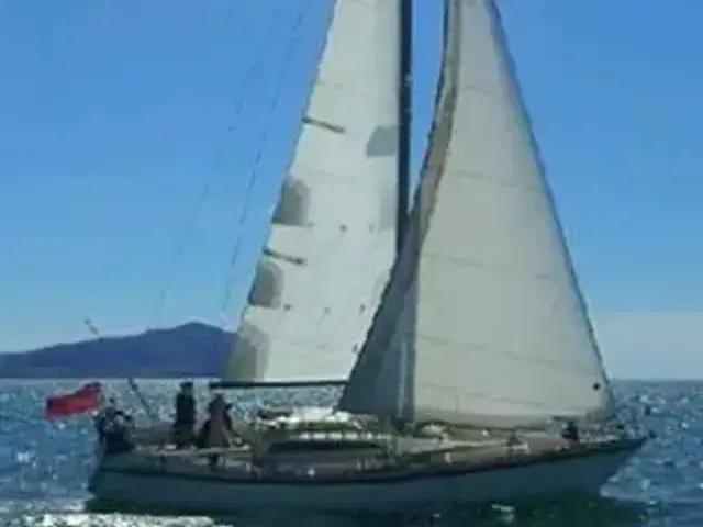 KALIK 30
