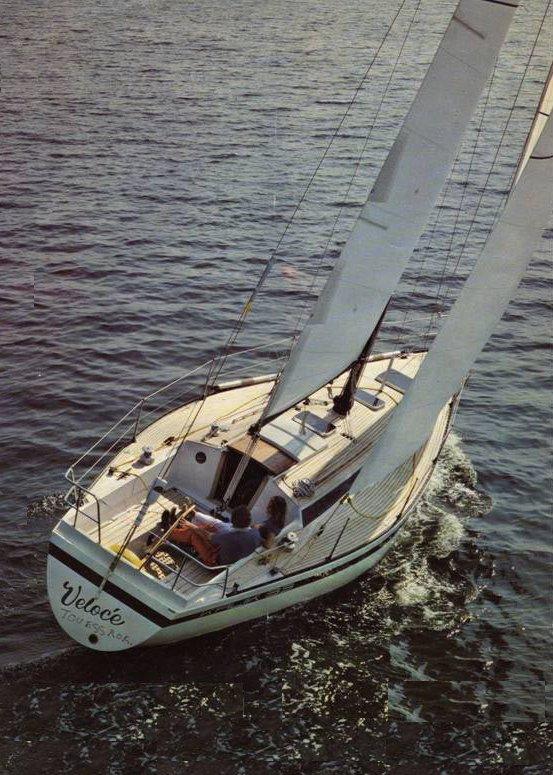 KALIK 33