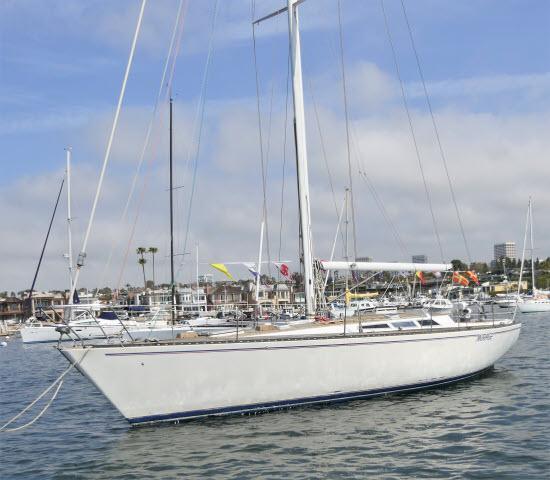 KALIK 40