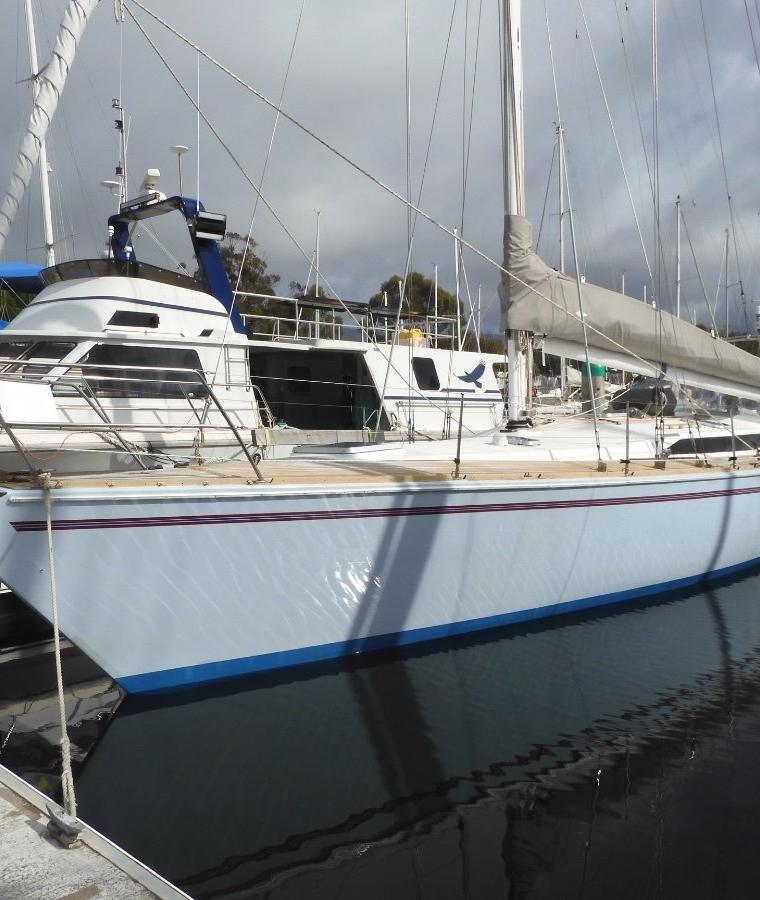 KAUFMAN 46