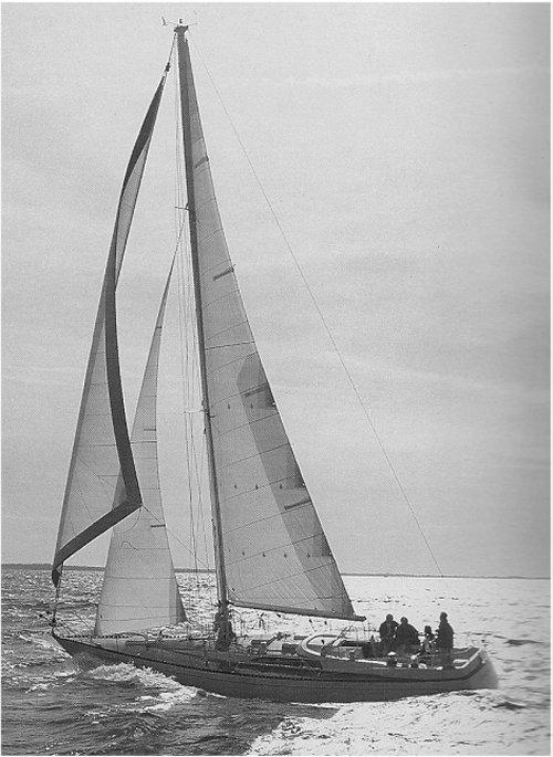 KAUFMAN 47