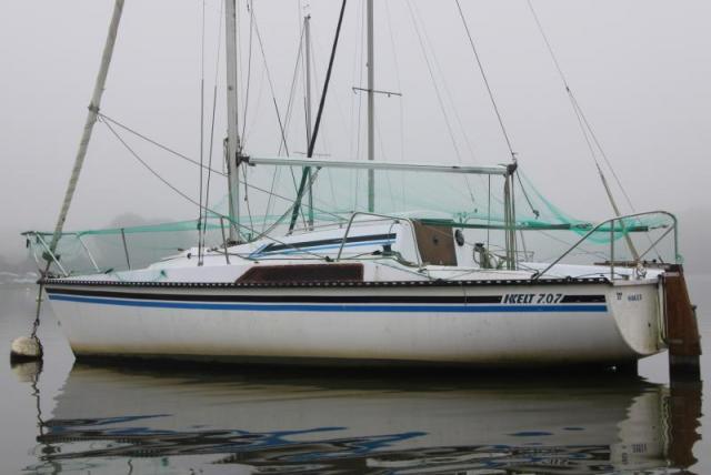 KELT 707