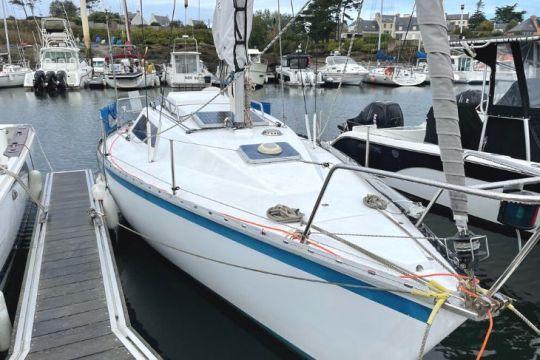 KELT 7.60