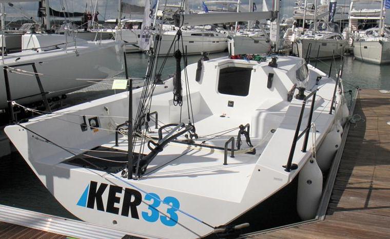 KER 33