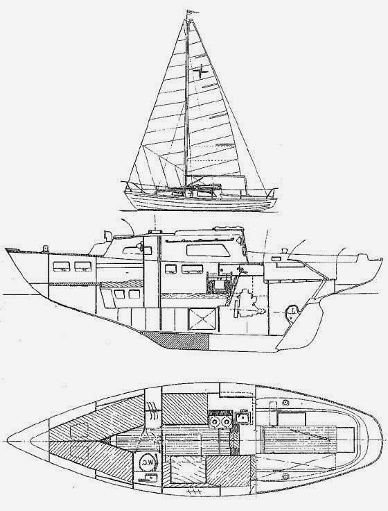 KERRY 27 (9T)