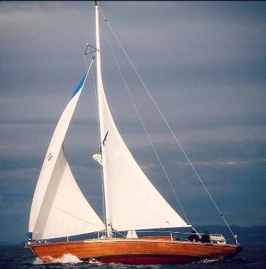 KING ARTHUR 35