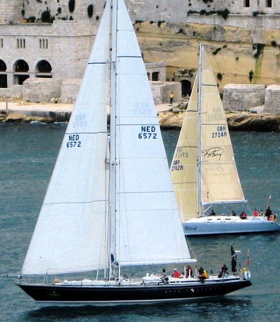 KINGS LEGEND 41