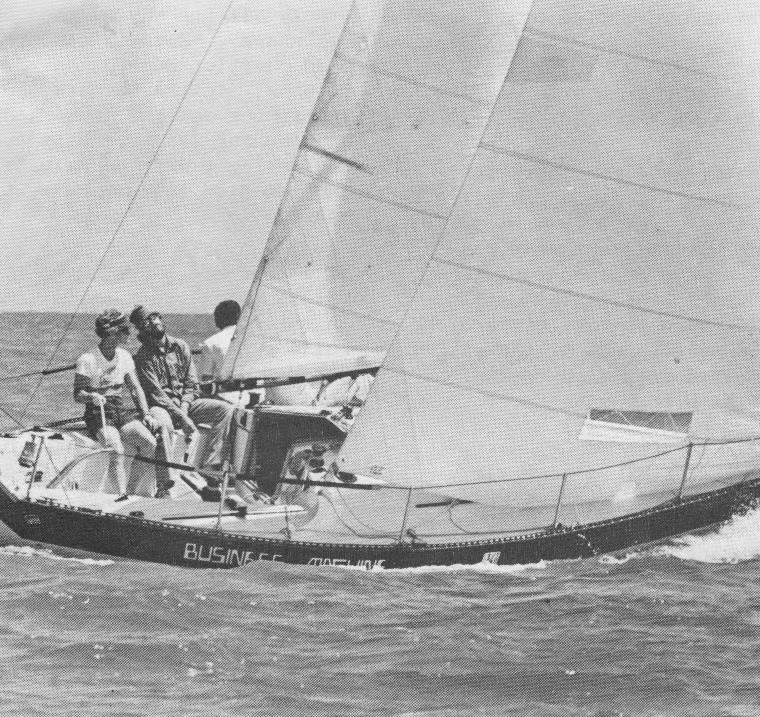 KIWI 24