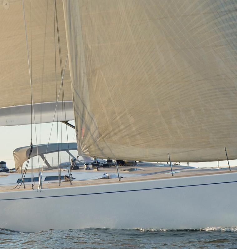 KIWI 30