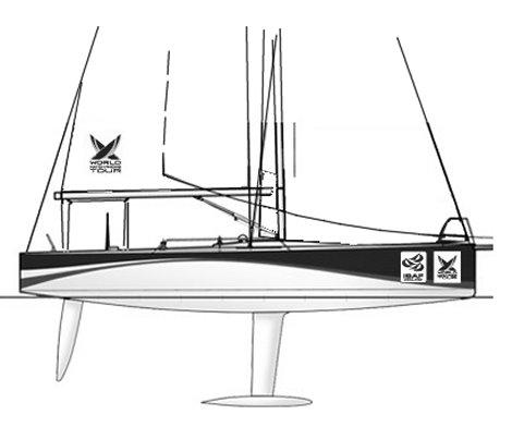KM36