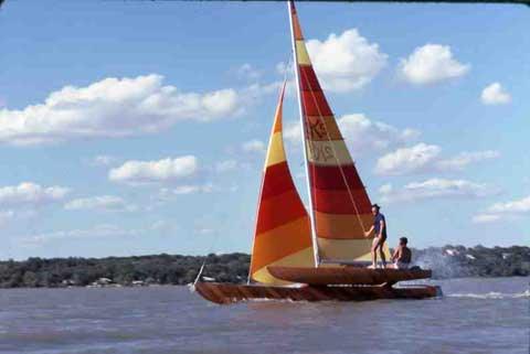 KRAKEN 25