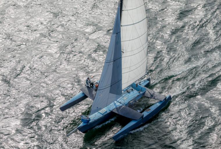 KRAKEN 33