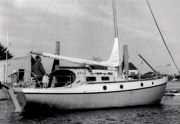 KYLIX 27